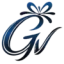 giftsvibe.com favicon
