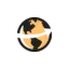 globemee.com favicon
