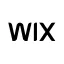 Gobartenders favicon