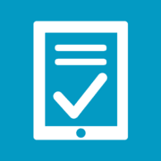goformz.com favicon