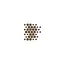 goldboerse-gmbh.de favicon