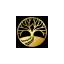 goldenoakproductions.co.uk favicon