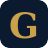 goldpaid.co.uk favicon