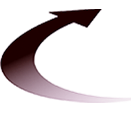 goodwin-financial.co.uk favicon