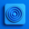 groningenvloerverwarming.com favicon