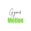 gymomotion.se favicon