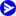 hahnair.com favicon