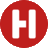 hardware.info favicon