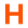 heimstaden.dk favicon