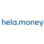 hela.money favicon