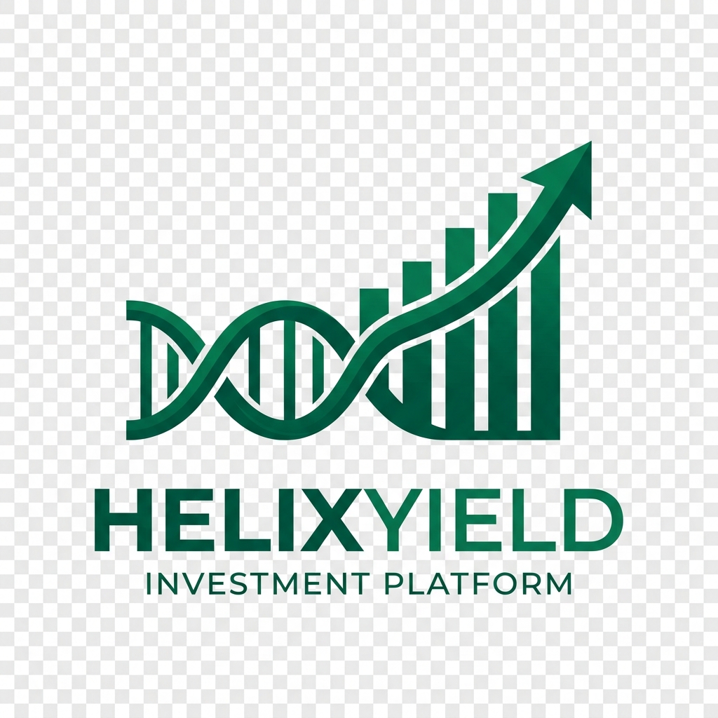 helixyield.com favicon