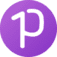 helloprima.es favicon