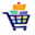 herverkoop.be favicon