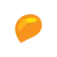 highandfocused.com favicon