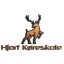 hjortkoereskole.dk favicon