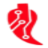 hostpepper.com favicon