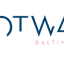 hotwaxbaltimore.com favicon