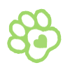 hundsam.de favicon