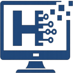 hutch-it.co.uk favicon