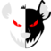 hyena.it favicon
