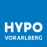 hypovbg.at favicon
