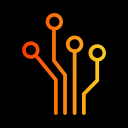 Ictede favicon