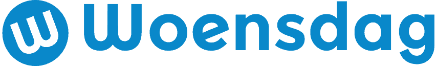 ifoods.nl favicon