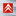 ihr-wunschfahrzeug.de favicon