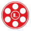 imagelocations.com favicon