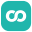 infoodle.com favicon