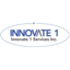 innovate1services.com favicon