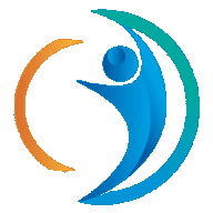 internationalclinics.com favicon