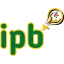 ipowerbd.com favicon
