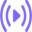 ipscene.com favicon