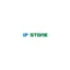 ipstone.co.uk favicon