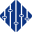 isolated-tracks.com favicon