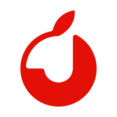 jablickar.cz favicon