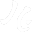 japangrabtech.com favicon