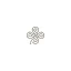 jardinsdelavilla.com favicon