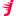 jetfood.com favicon