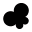 julidansjewels.nl favicon