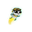 jumpercasino.com favicon