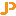 justpedal.nl favicon