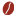 kaffeemaschinendoctor.de favicon