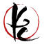 kamicrew.com favicon