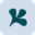 kartenmacherei.ch favicon