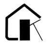katdansfurniture.com favicon
