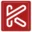 kenkimart.com favicon