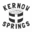 kernowsprings.co.uk favicon