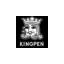 kingpencart.com favicon